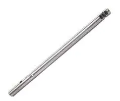 Shifter Shaft (5' - 6") 7907