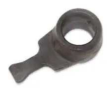 Shifter Finger