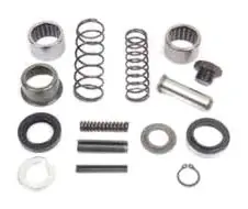 Gear Top Cover Kit