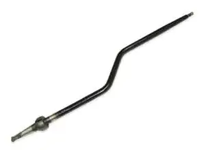 Gear Lever