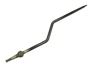 Gear Lever