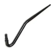 Gear Lever