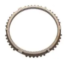 Synchronizer Ring (134 mm) (4656)