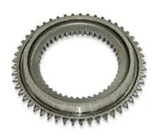 Synch. Cone 4"Speed (4654)