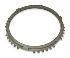 Synchronizer Ring (4613)