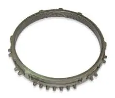 Synchronizer Ring (4614)