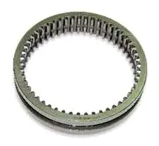 Sleeve (Range Set) 51 Teeth (4610)