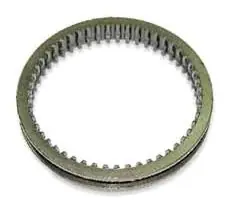 Shifter Sleeve (Crawler/Rev.)