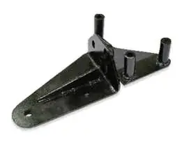 Gear Shift Lever Bracket