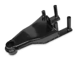 Gear Shift Lever Bracket