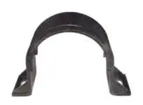 Centre Joint Bracket