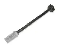 Suction Tube Assembly