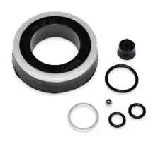 Jack Kit (Teflon)