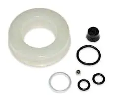 Jack Kit (PU)