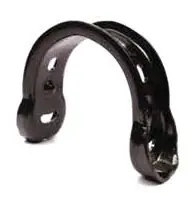 Centre Joint Bracket (Spicer)