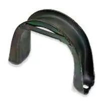 Center Joint Bracket (RSB 590/620)