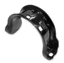 Centre Joint Bracket (Spicer)
