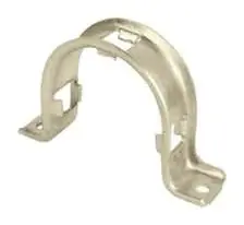 Centre Joint Bracket (Spicer)