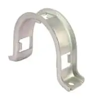 Centre Joint Bracket (Spicer)