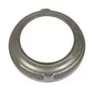 Centre Bearing Cup (88509)