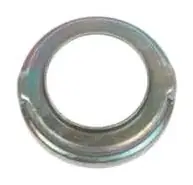 Centre Bearing Cup (88507)