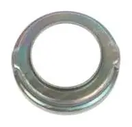 Centre Bearing Cup (88508)
