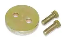 Front Teeth Lock Kit (RSB 590)