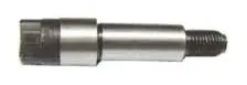 Power Steering Pump Bolt