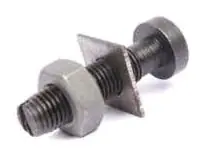 Steering Adjusting Kit