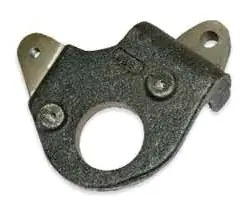 Power Steering Pump Bracket