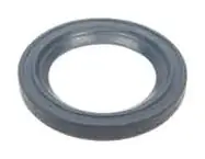 Steering Sector Shaft Oil Seal (Big)