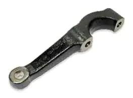 Steering Arm RH
