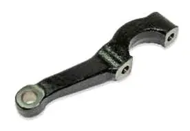 Steering Arm LH