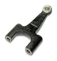 Steering Arm Top