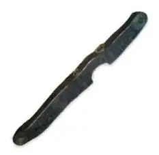 Tie Rod Arm LH (Lift Axle)
