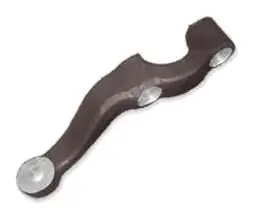 Tie Rod Arm LH