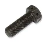 Power Steering Bolt (M18 X 50)