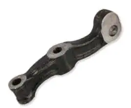 Tie Rod Arm RH